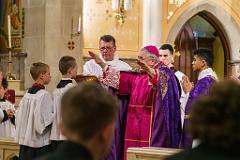 TD PHOTO-00472